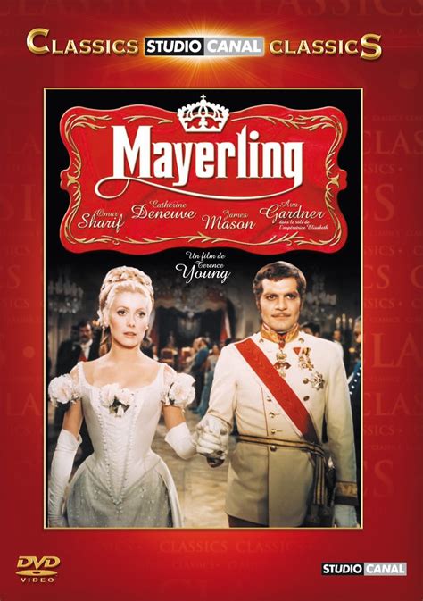 le mystère de mayerling élucidé|Drame de Mayerling : Assassinat ou suicide Les derniers .